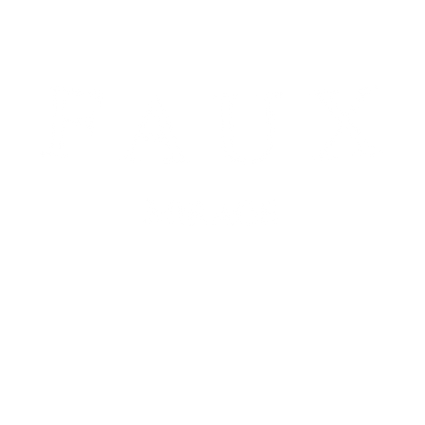 FAUX MIRAGE