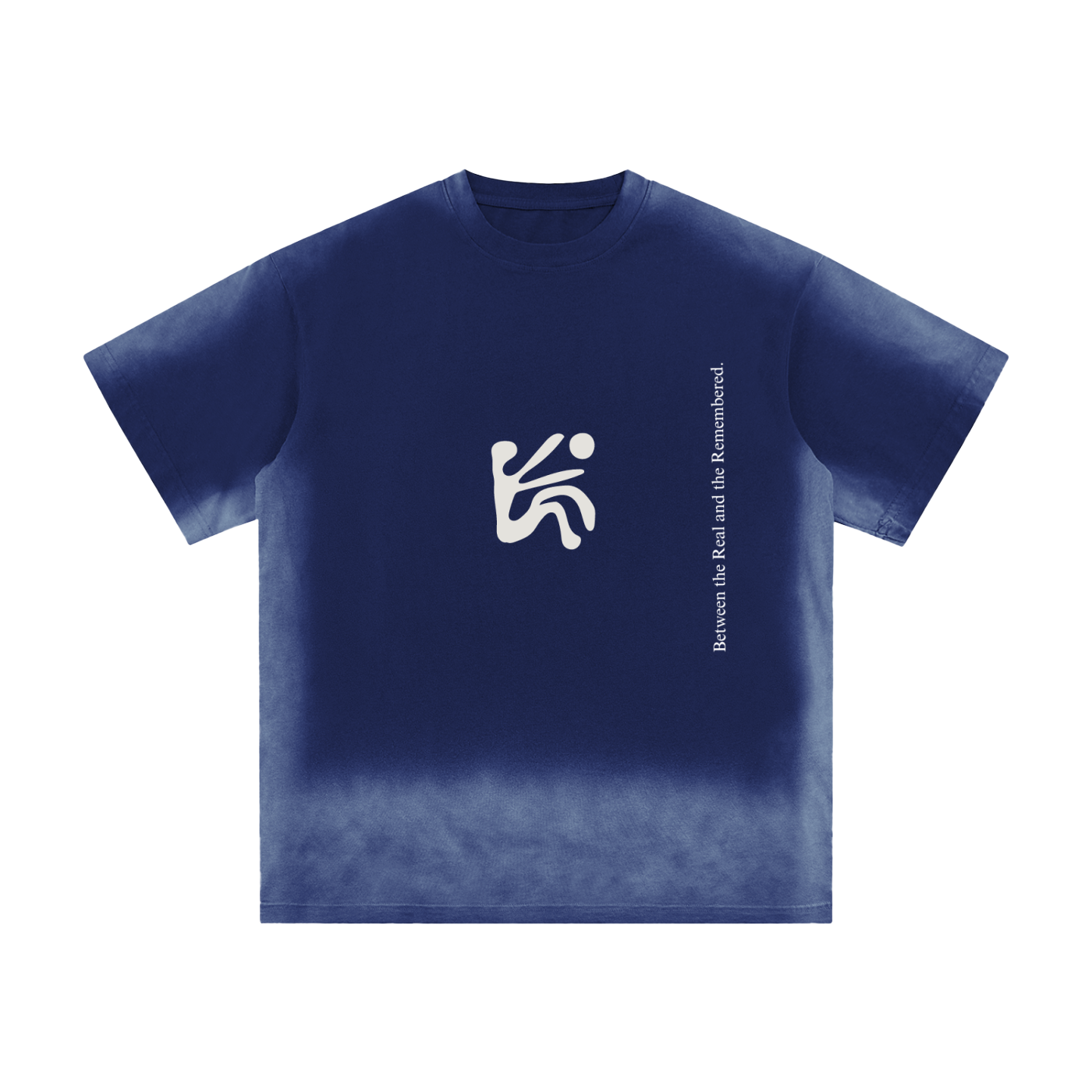 PIONEER SERIES Sunfade Edge T-Shirt