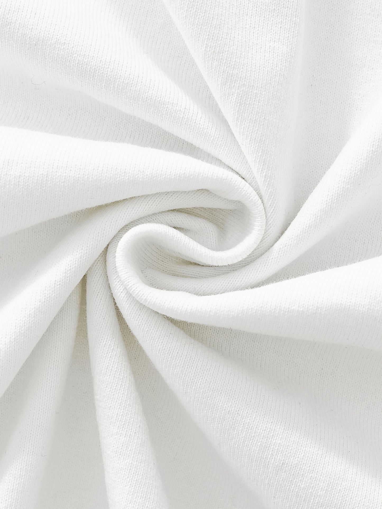 FOUNDATION SERIES Layered Sleeve T-Shirt